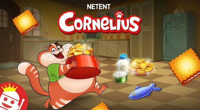 Cornelius