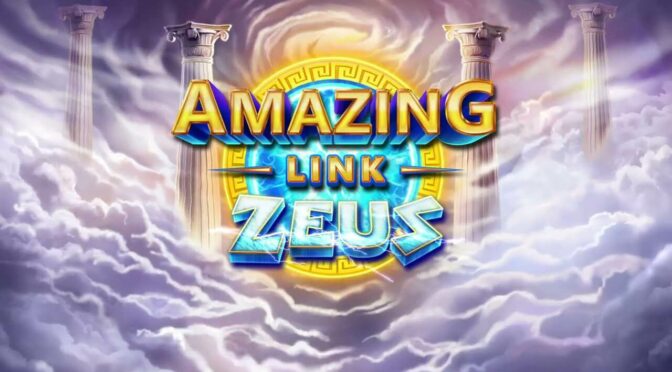 Amazing link zeus