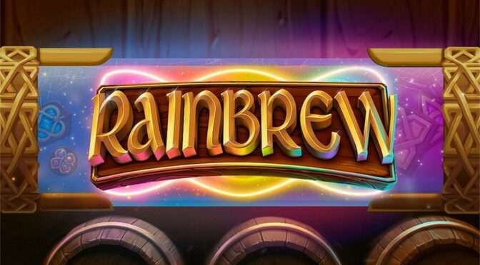 Rainbrew