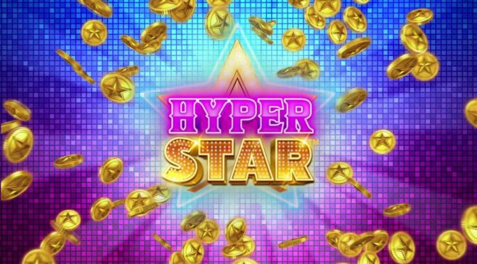 Hyper star