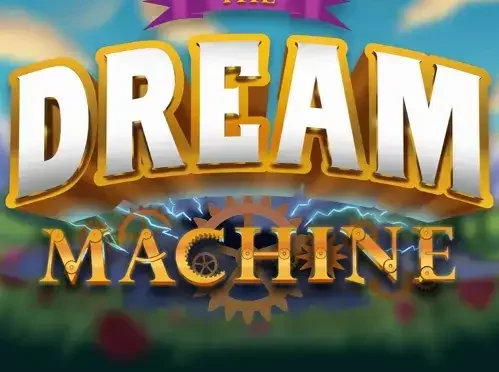 The dream machine