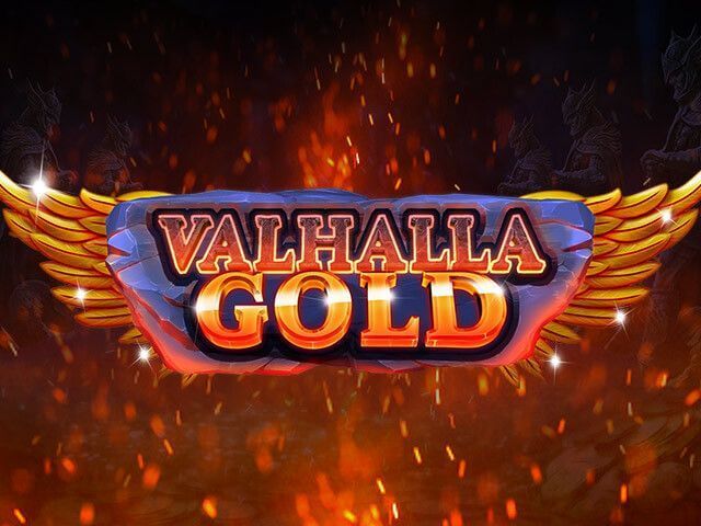 Valhalla gold