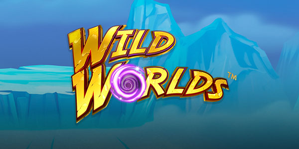 Wild worlds