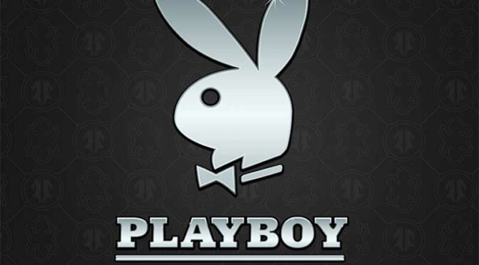 Playboy