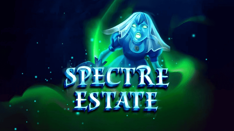 Spectre estate