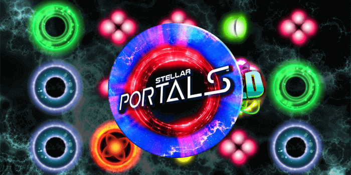 Stellar portals