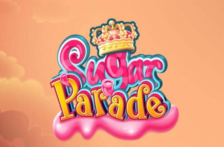 Sugar parade