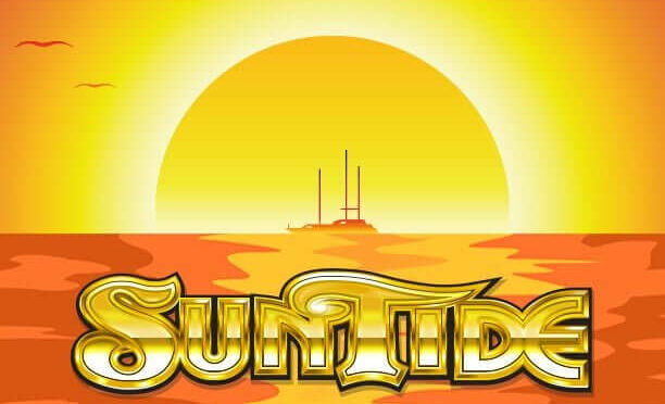 Suntide