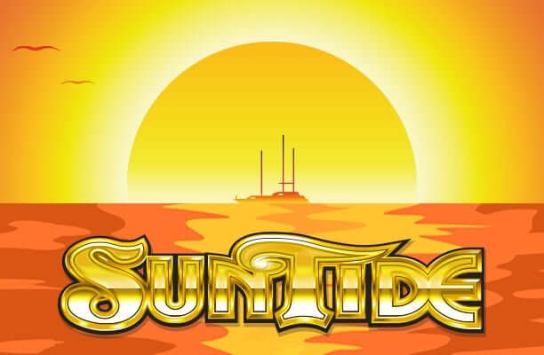 Suntide