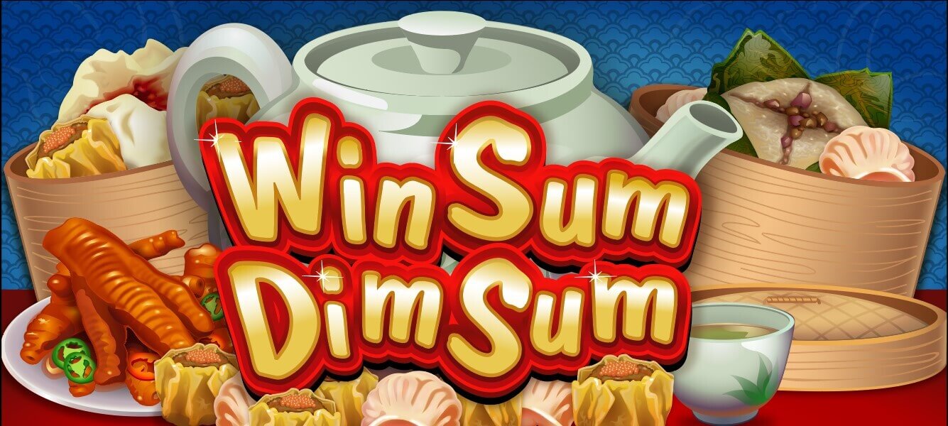 Win sum dim sum