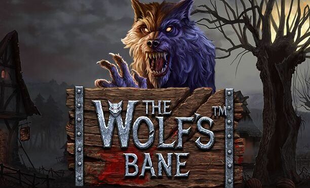 The wolf’s bane