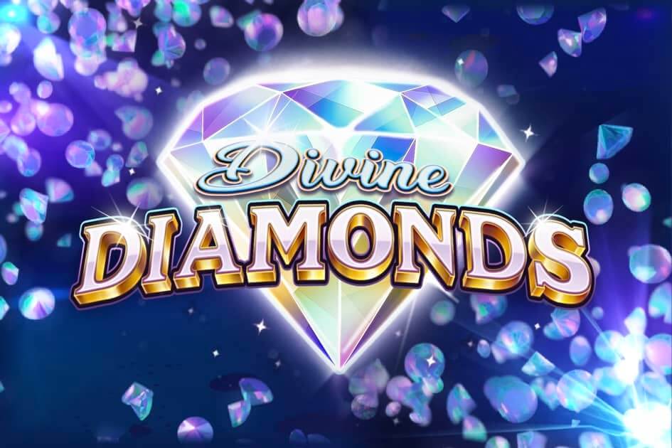 Divine diamonds