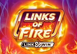 Links of fire