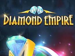 Diamond empire