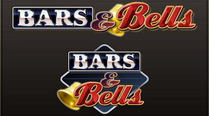 Bars and bells