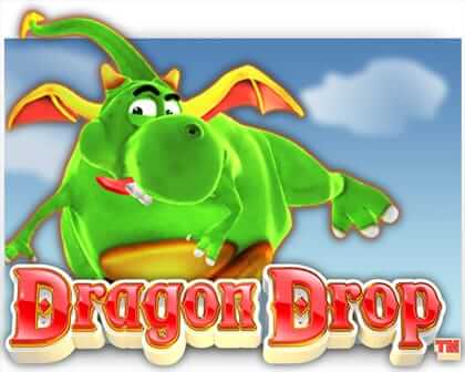 Dragon drop