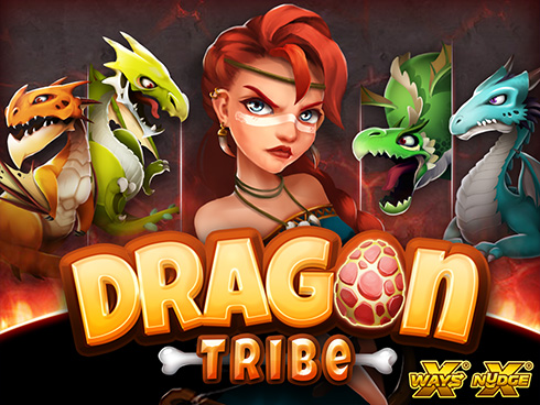 Dragon tribe