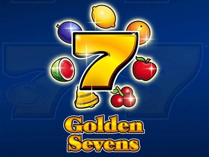 Golden sevens