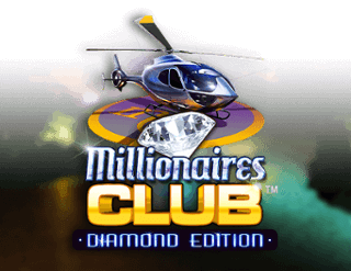 Millionaires club diamond edition