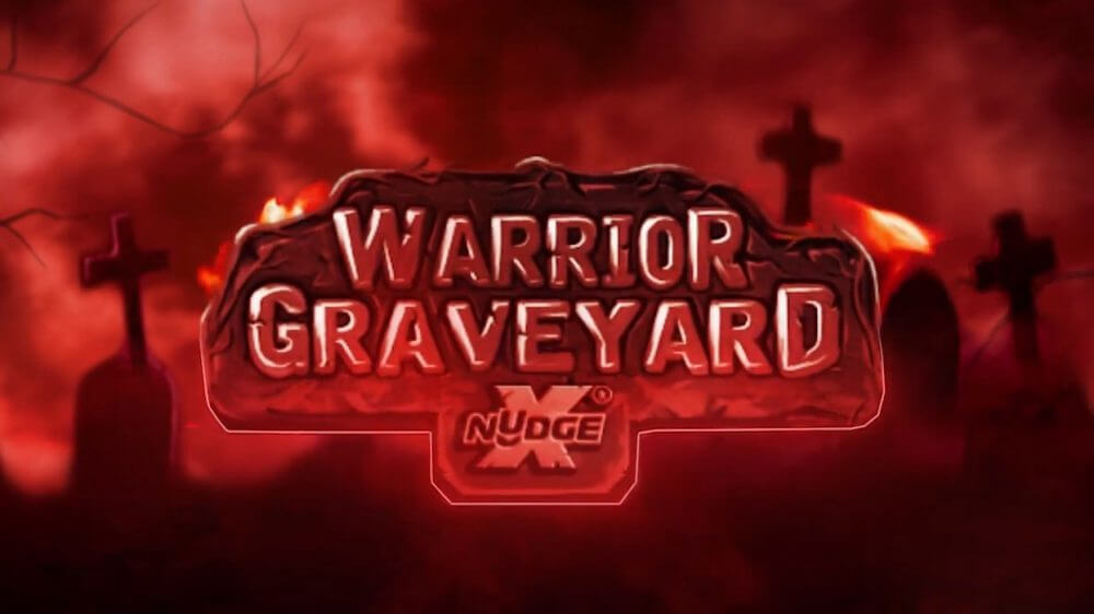 Warrior graveyard xnudge