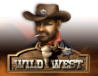 Wild west