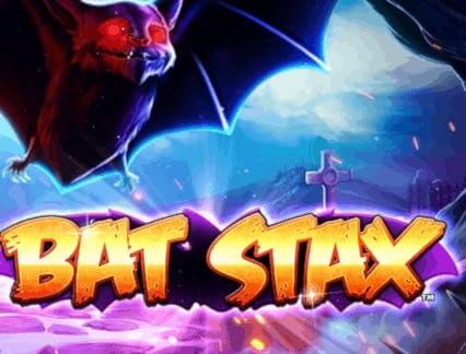 Bat stax