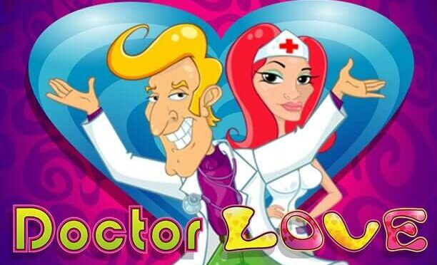 Doctor love