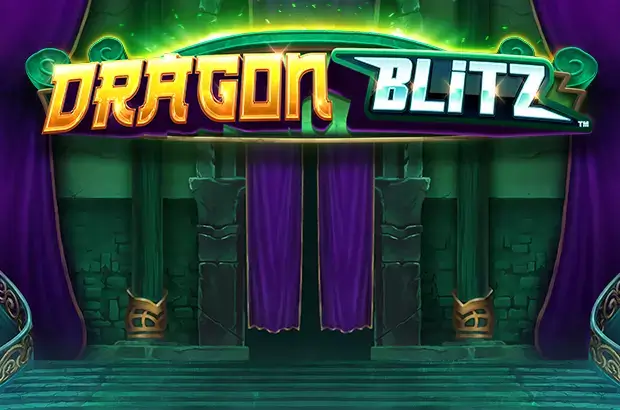 Dragon blitz