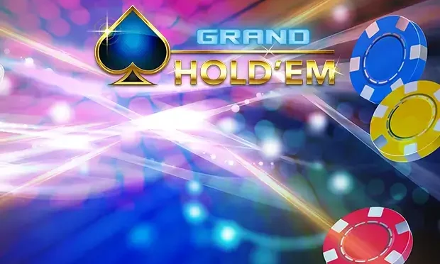 Grand holdem