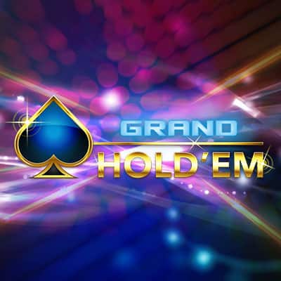 Grand holdem