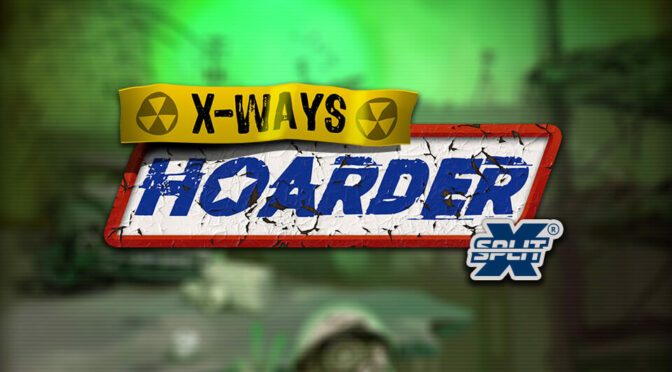 Xways hoarder xsplit