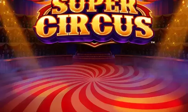 Super circus