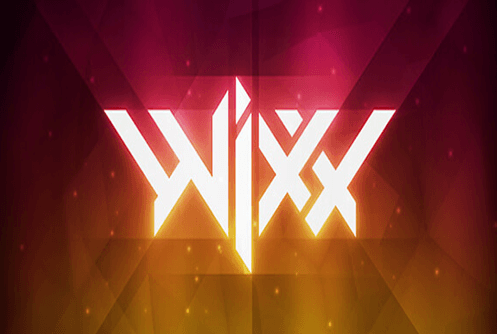 Wixx