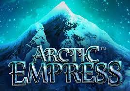 Arctic empress