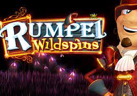 Rumpel wildspins