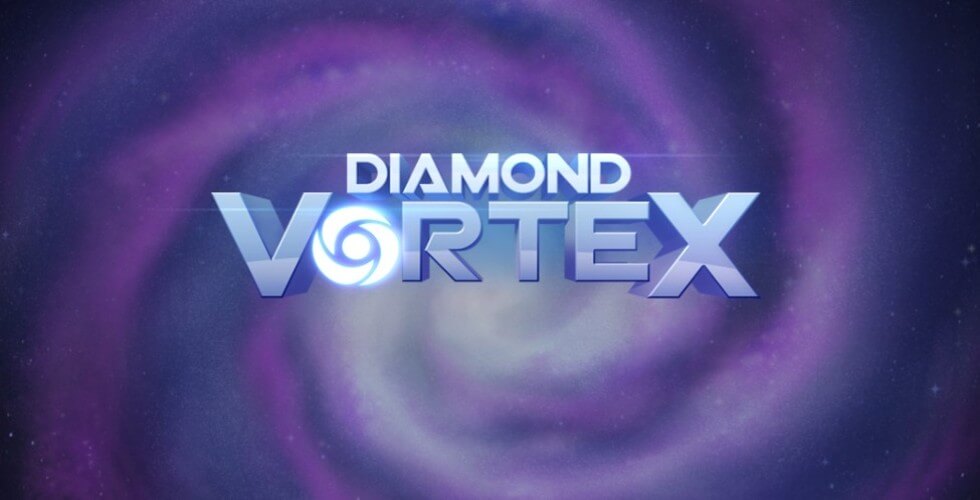 Diamond vortex