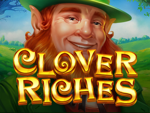 Clover riches