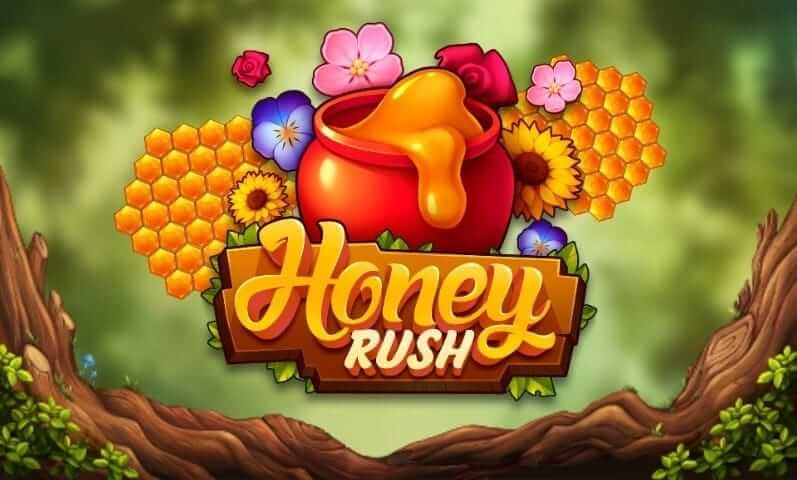 Honey rush