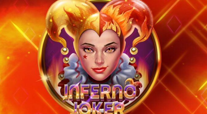 Inferno joker