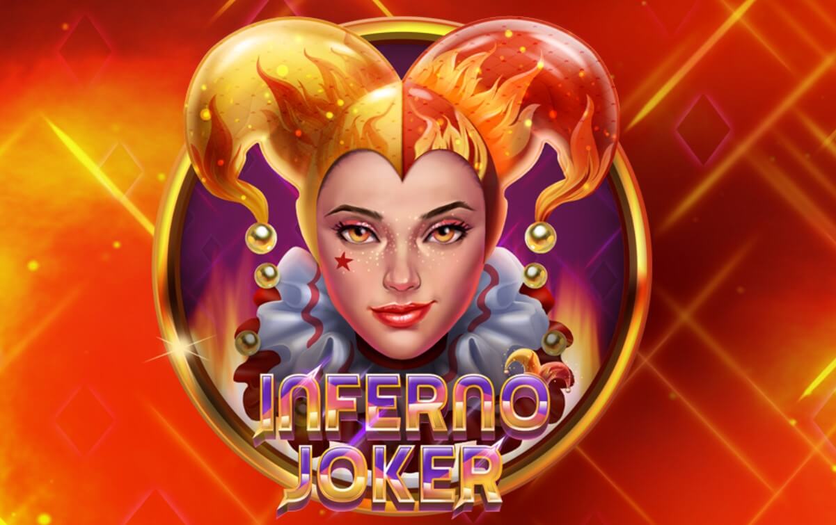 Inferno joker