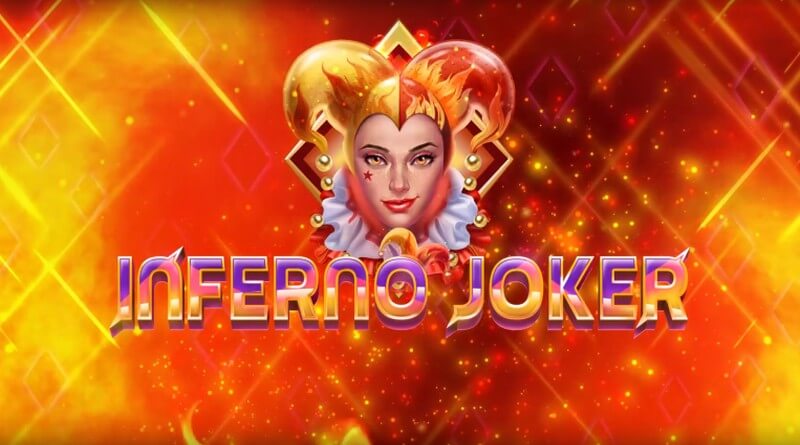 Inferno joker