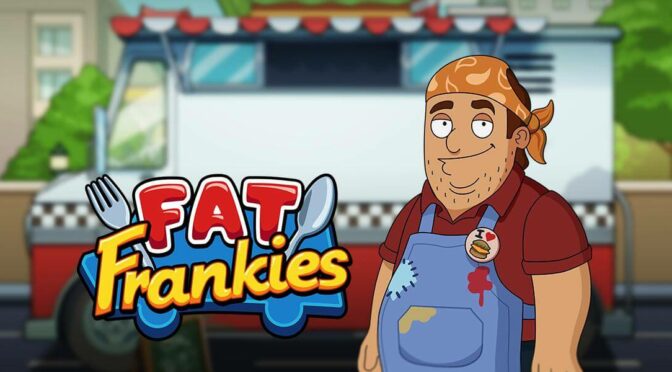 Fat frankies