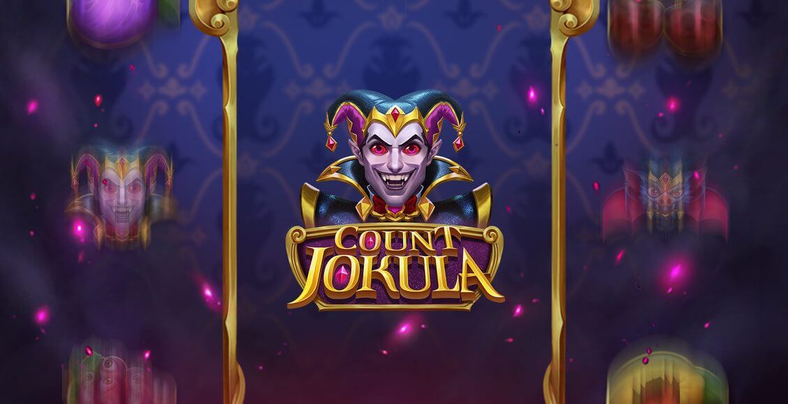 Count jokula