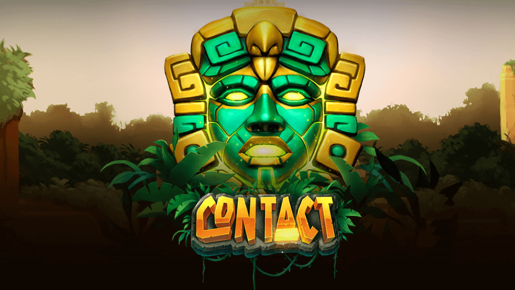 Contact