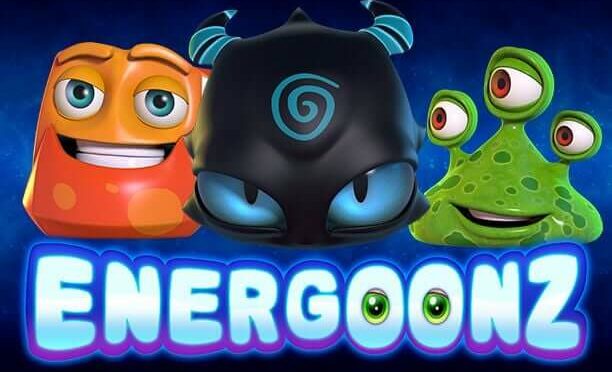 Energoonz