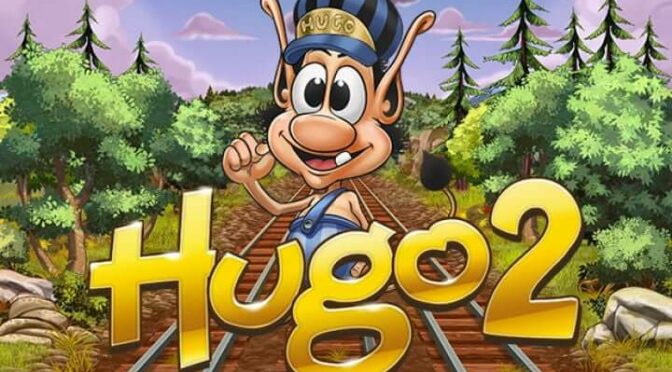 Hugo 2