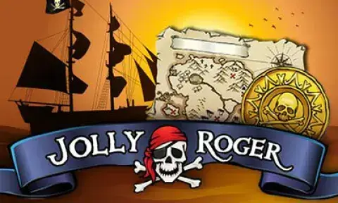 Jolly roger