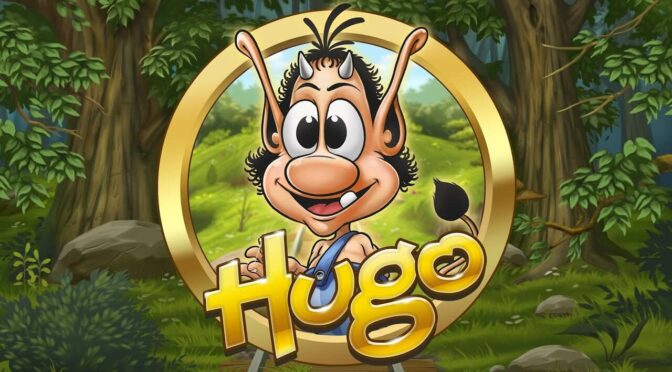 Hugo