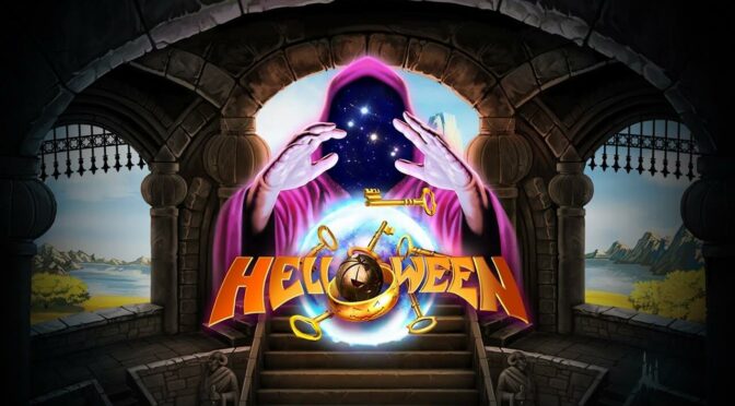 Helloween