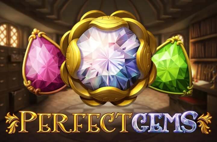 Perfect gems